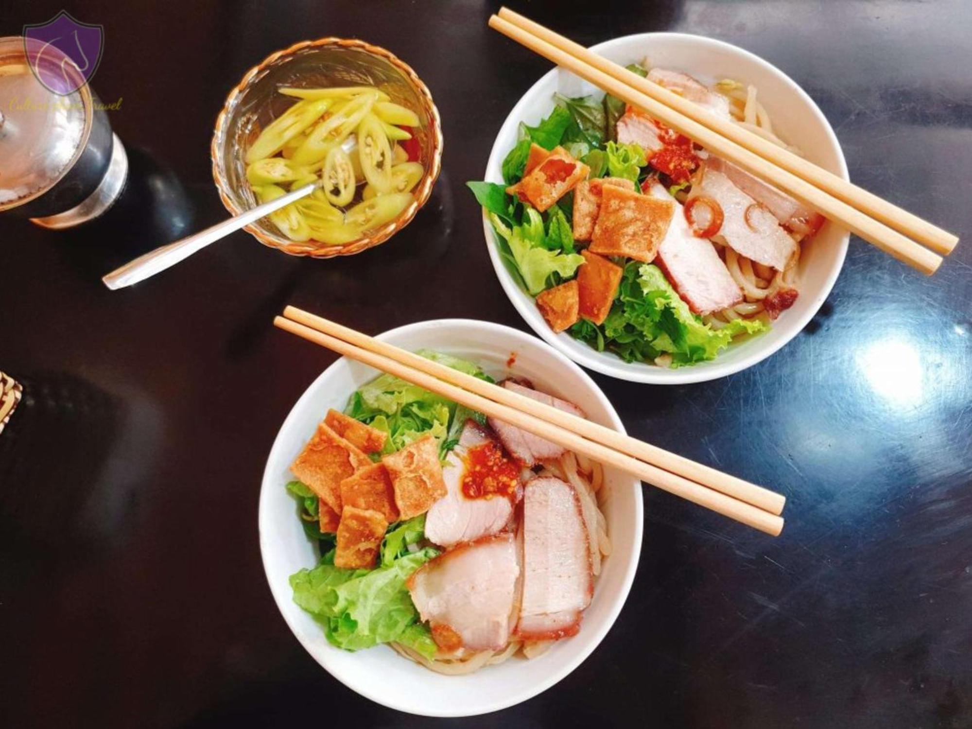 Raon Hoian Beach هوي ان المظهر الخارجي الصورة